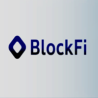Compound Intrest on BlockFi